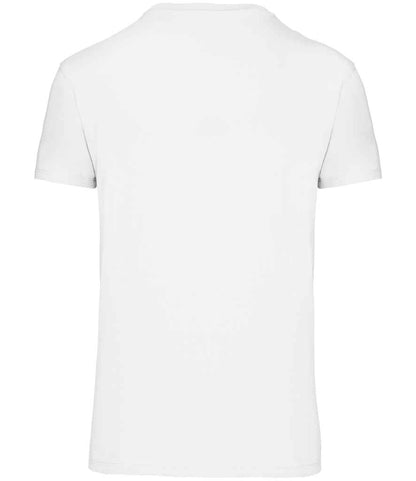 KB3025IC White Back