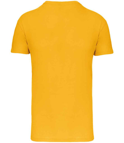 KB3025IC Yellow Back