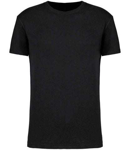 KB3032IC Black Front