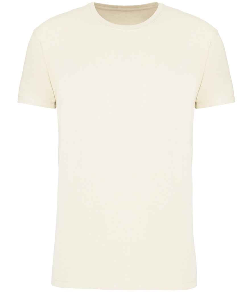 KB3032IC Coconut Milk Front