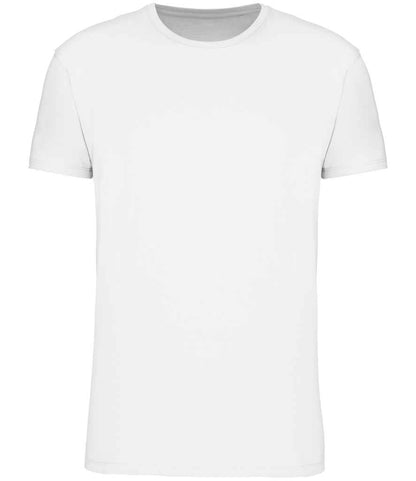 KB3032IC White Front