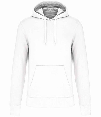 KB4027 White Front