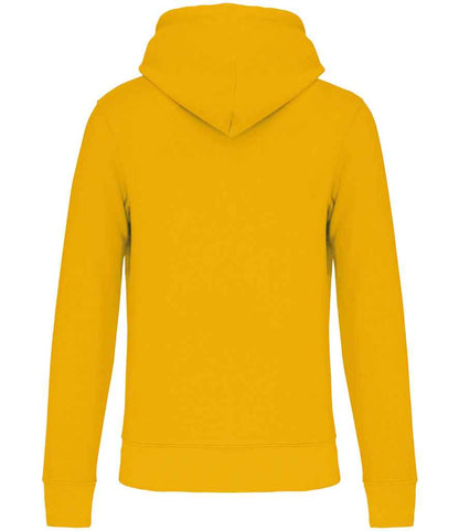 KB4027 Yellow Back