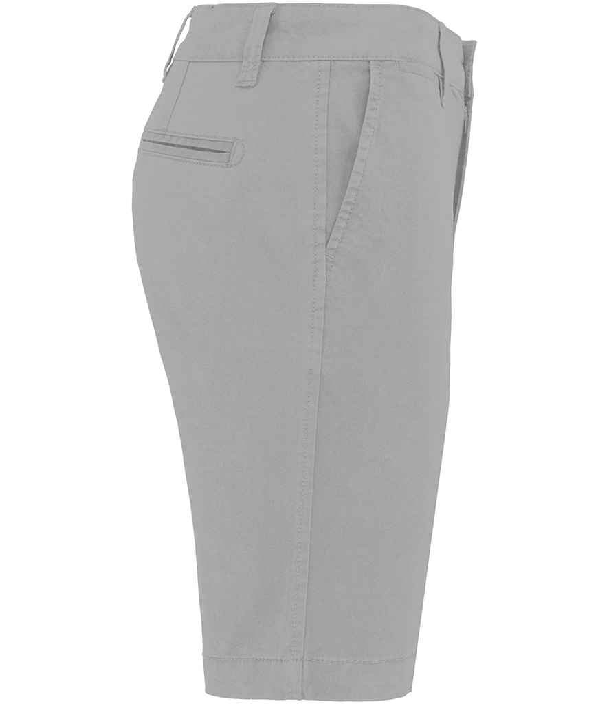 KB750 Fine Grey Right