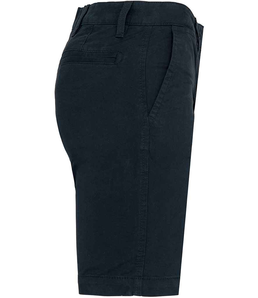 KB751 Dark Navy Right