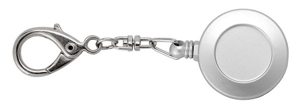 PHC Clip On Retractable Cutter / Knife Lanyard