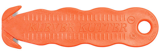 Klever Kutter