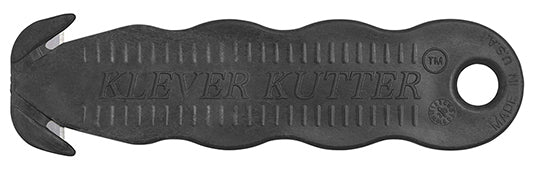 Klever Kutter