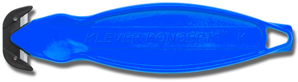 Klever Concept