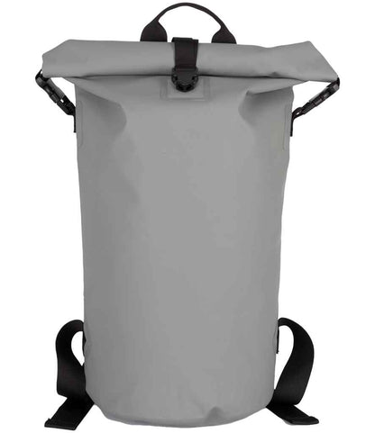 KI0656 Light Grey Front