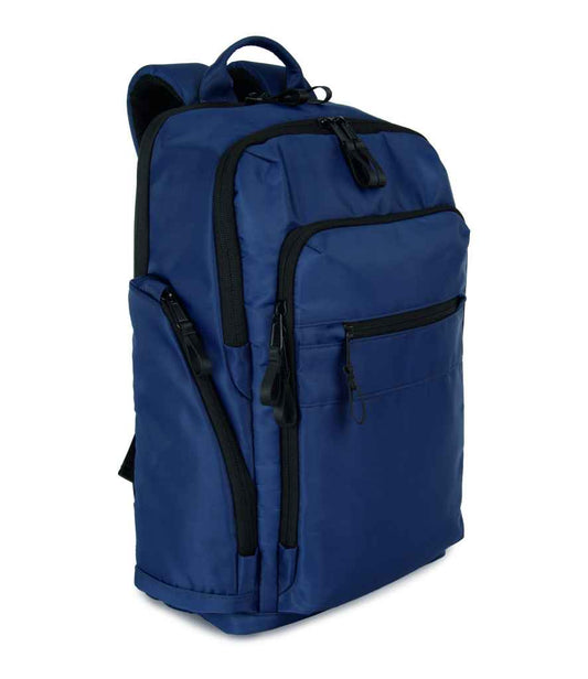 KI0958 Sail Blue Front