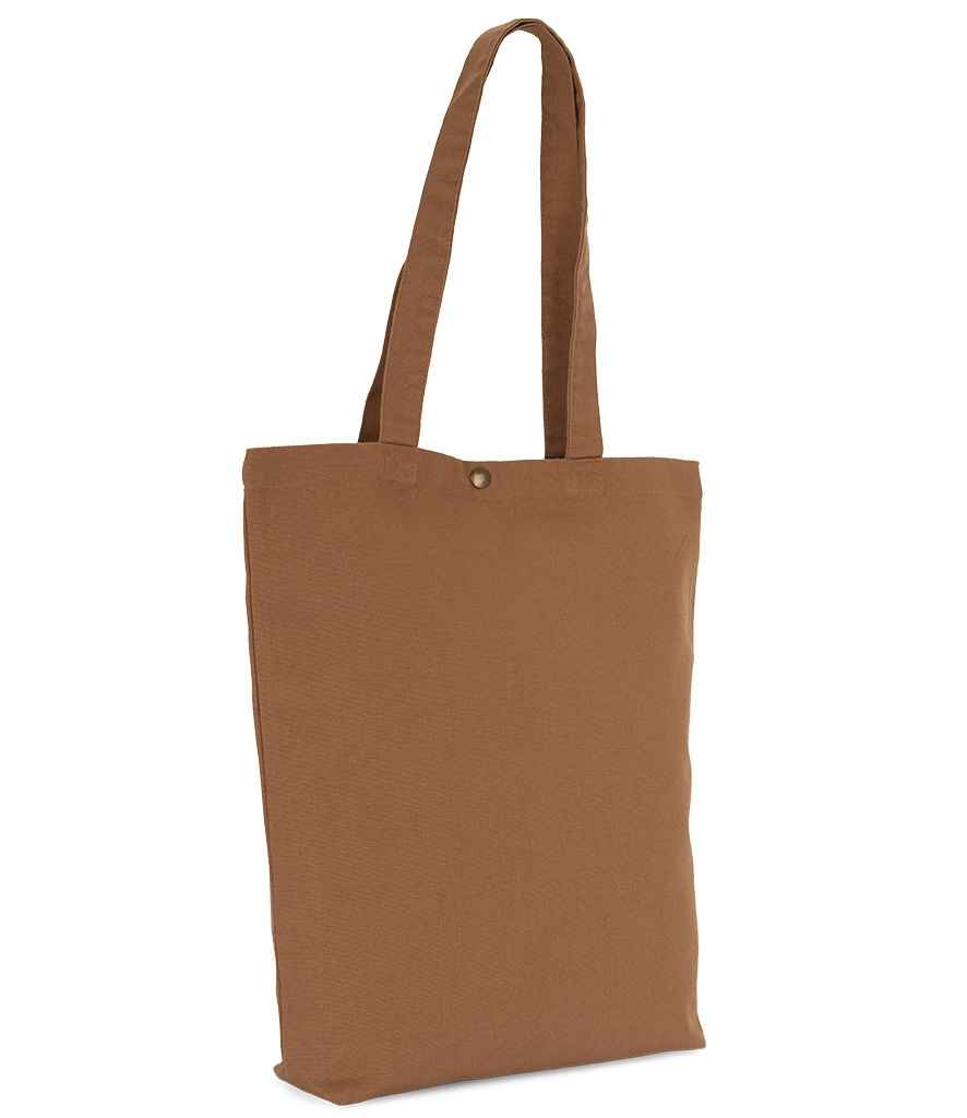 KI3213 Washed Cinnamon Front