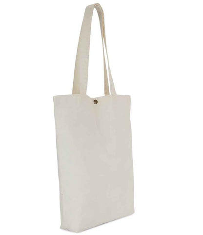 KI3213 Washed Ivory Front