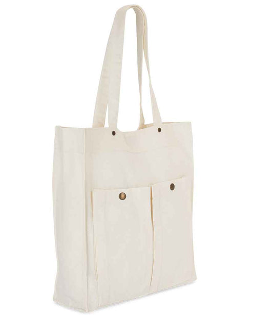 KI3215 Washed Ivory Front