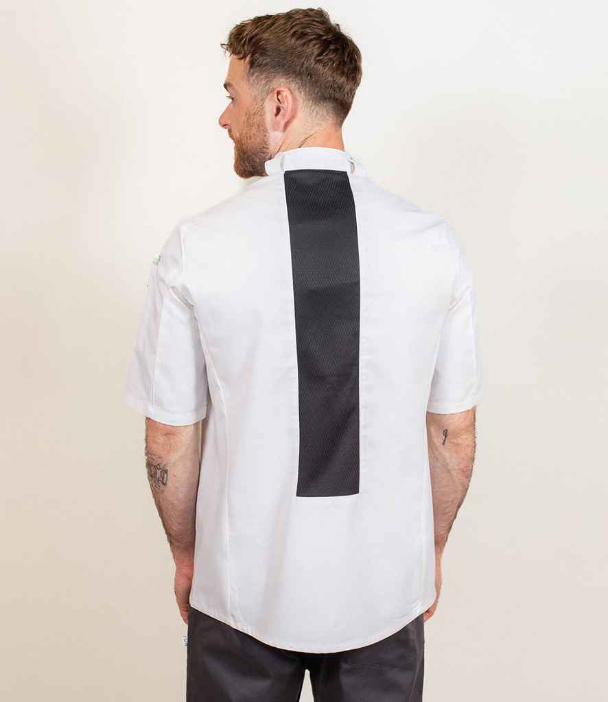 LE004 White/Black Model