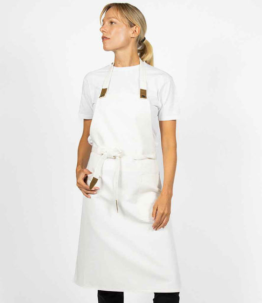 LE024 Natural/Tan Model