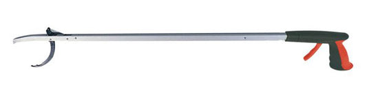 LITTER PICKER LONG ARM
