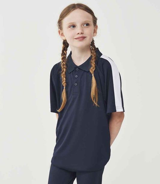 LV293 Navy/White Model