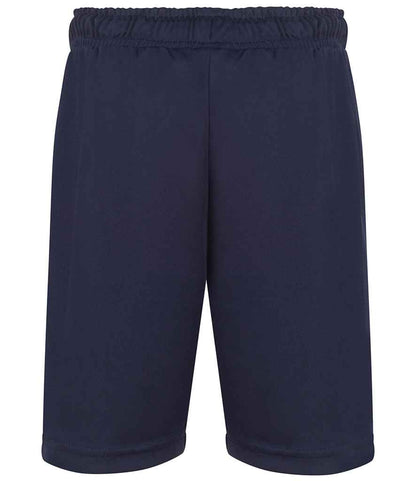 LV297 Navy Back