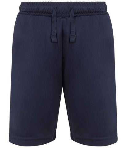 LV297 Navy Front