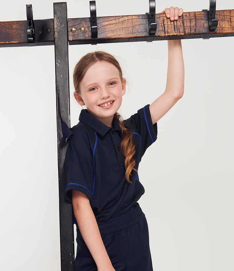 LV372 Navy/Royal Blue/Royal Blue Model