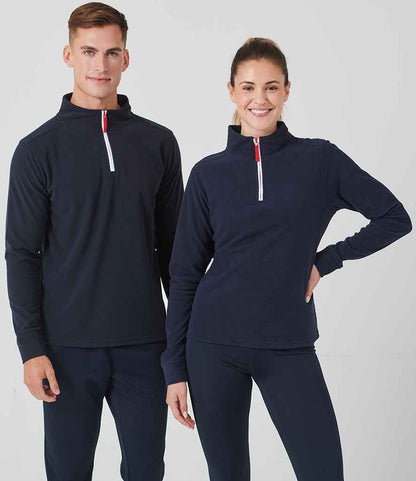 LV570 Navy/White Model