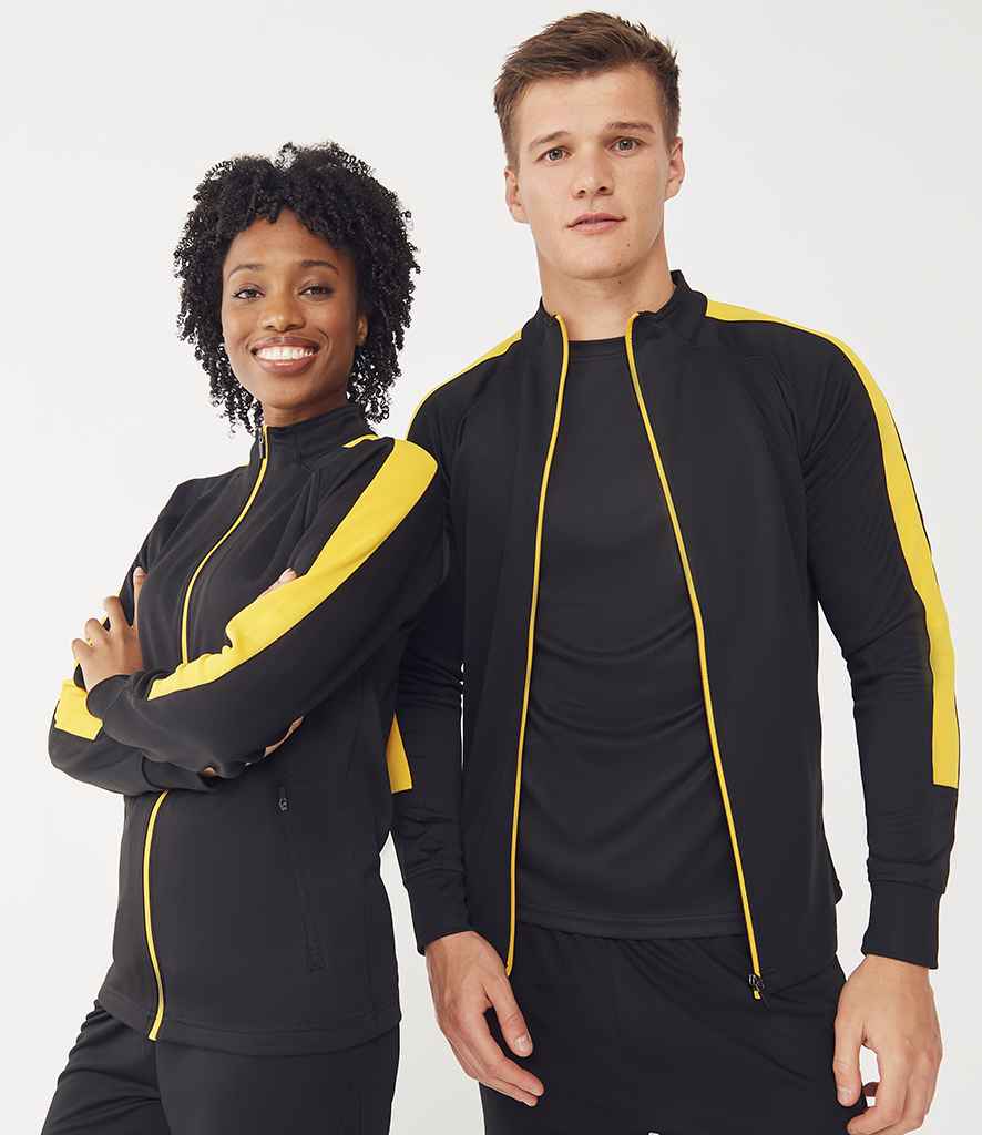 LV871 Black/Gold Model