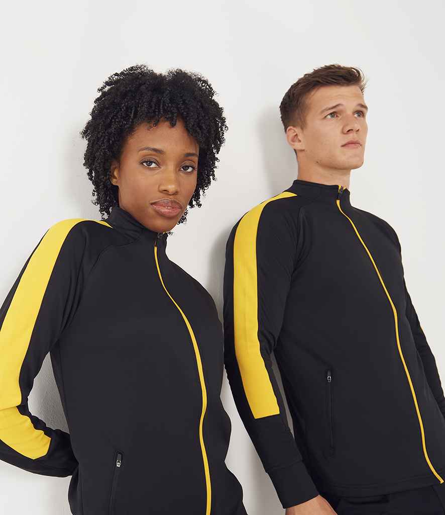 LV871 Black/Gold Model