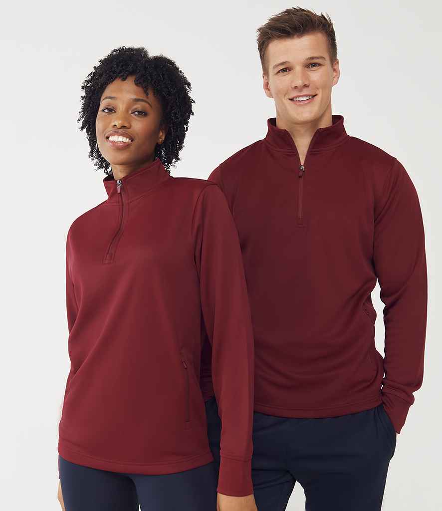 LV874 Burgundy/Burgundy Model