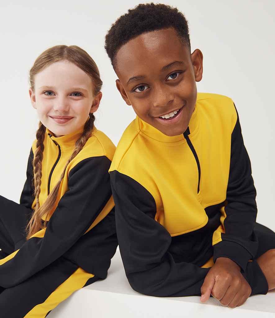 LV875 Black/Gold Model