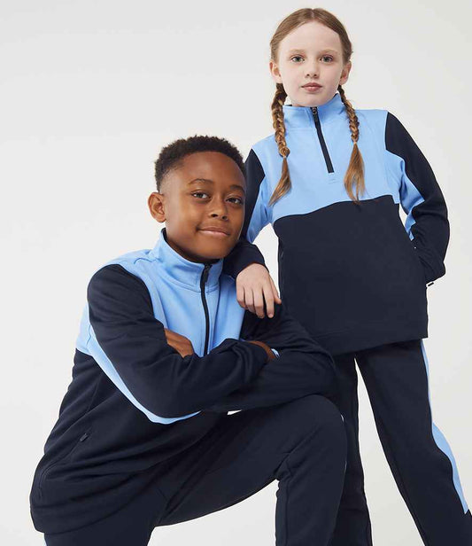 LV875 Navy/Sky blue Model