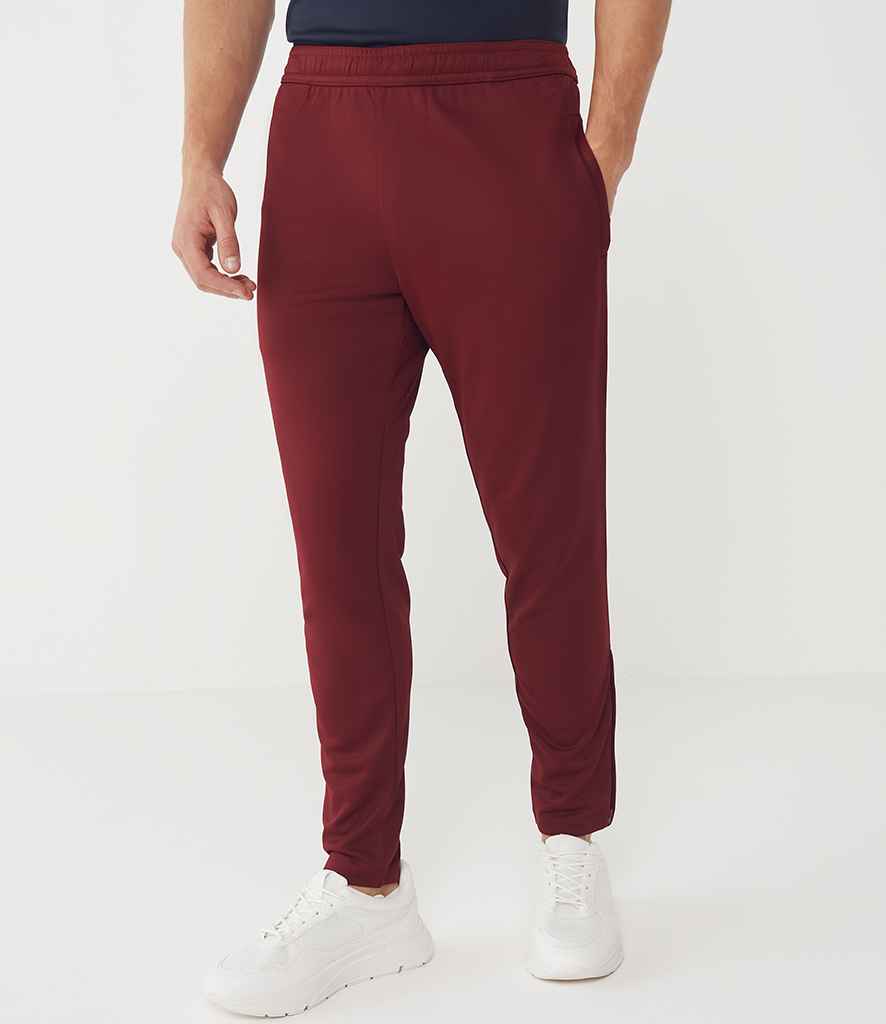 LV881 Burgundy/Burgundy Model