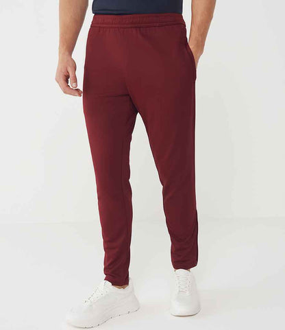 LV881 Burgundy/Burgundy Model