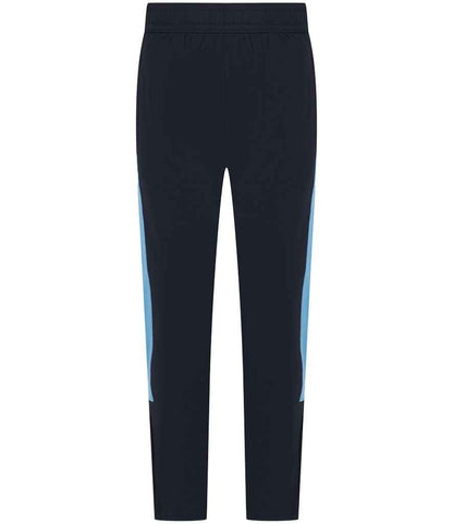 LV881 Navy/Sky blue Front