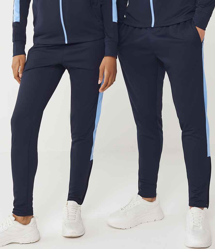 LV881 Navy/Sky blue Model