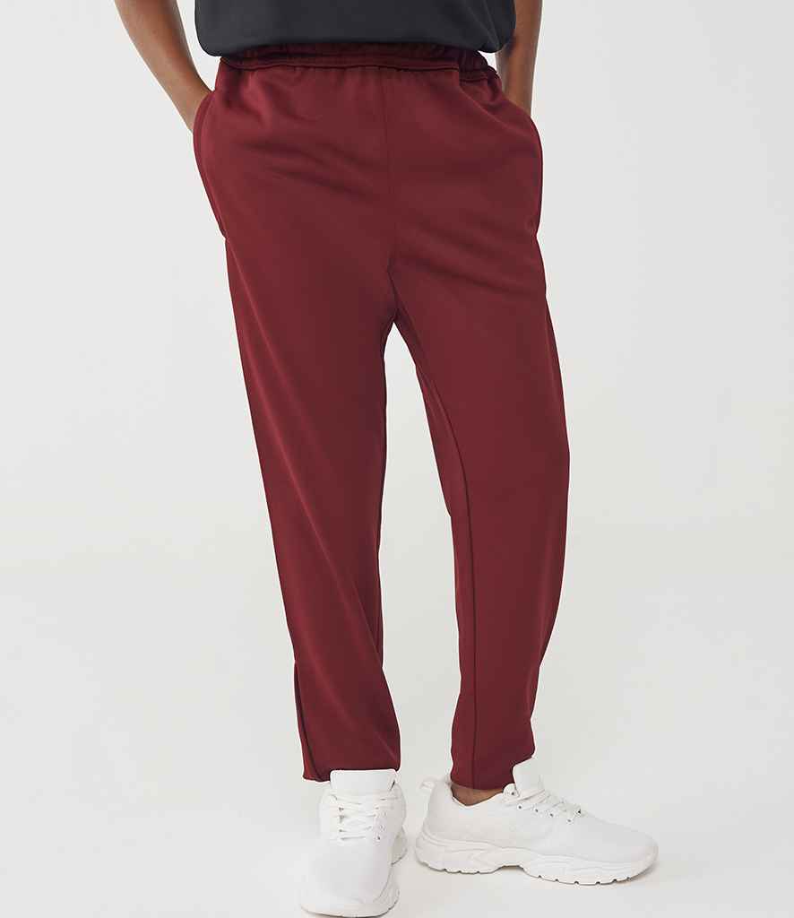 LV883 Burgundy/Burgundy Model