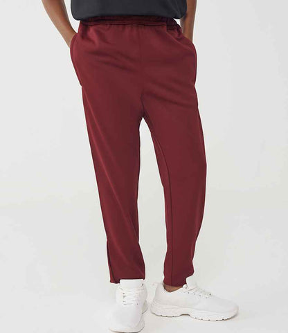 LV883 Burgundy/Burgundy Model