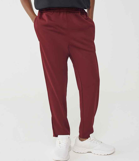 LV883 Burgundy/Burgundy Model