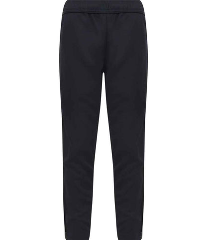 LV883 Navy/Navy Front