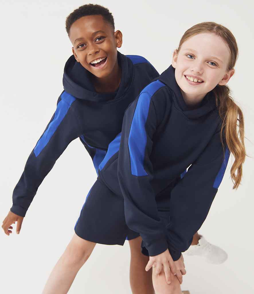 LV887 Navy/Royal Blue Model