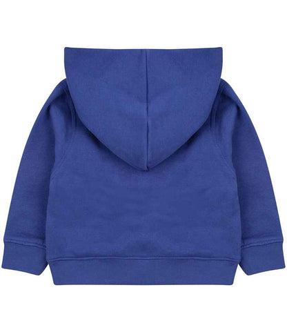 LW02T Royal Blue Back