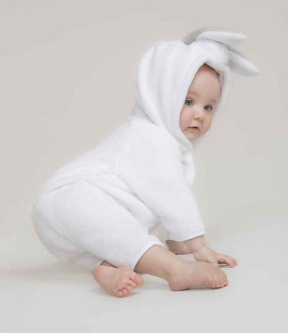 LW073T White Model