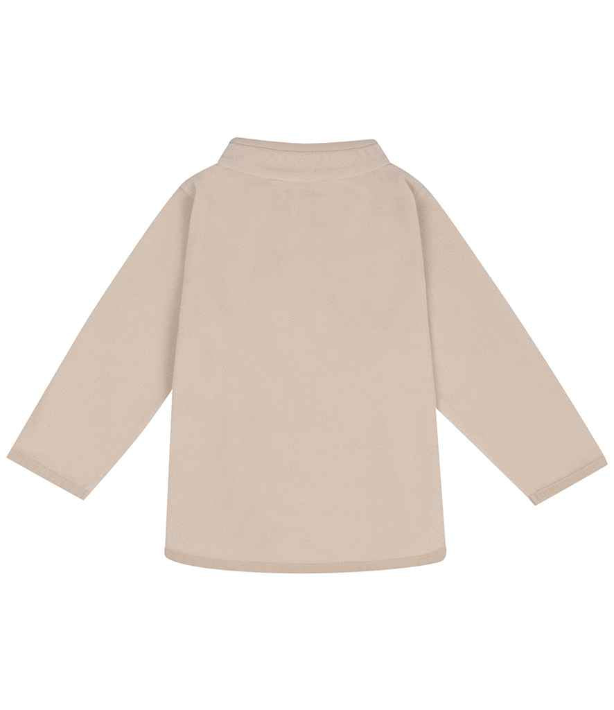 LW31T Light Stone Back