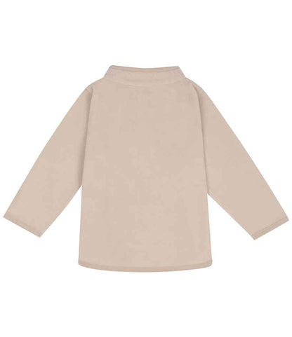 LW31T Light Stone Back