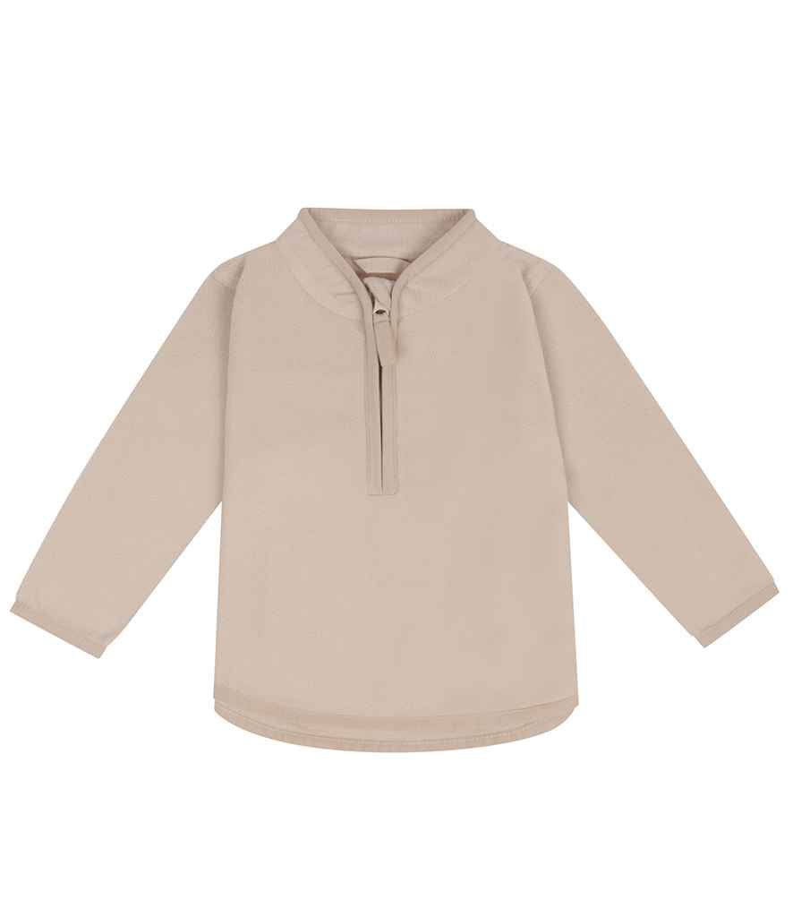 LW31T Light Stone Front