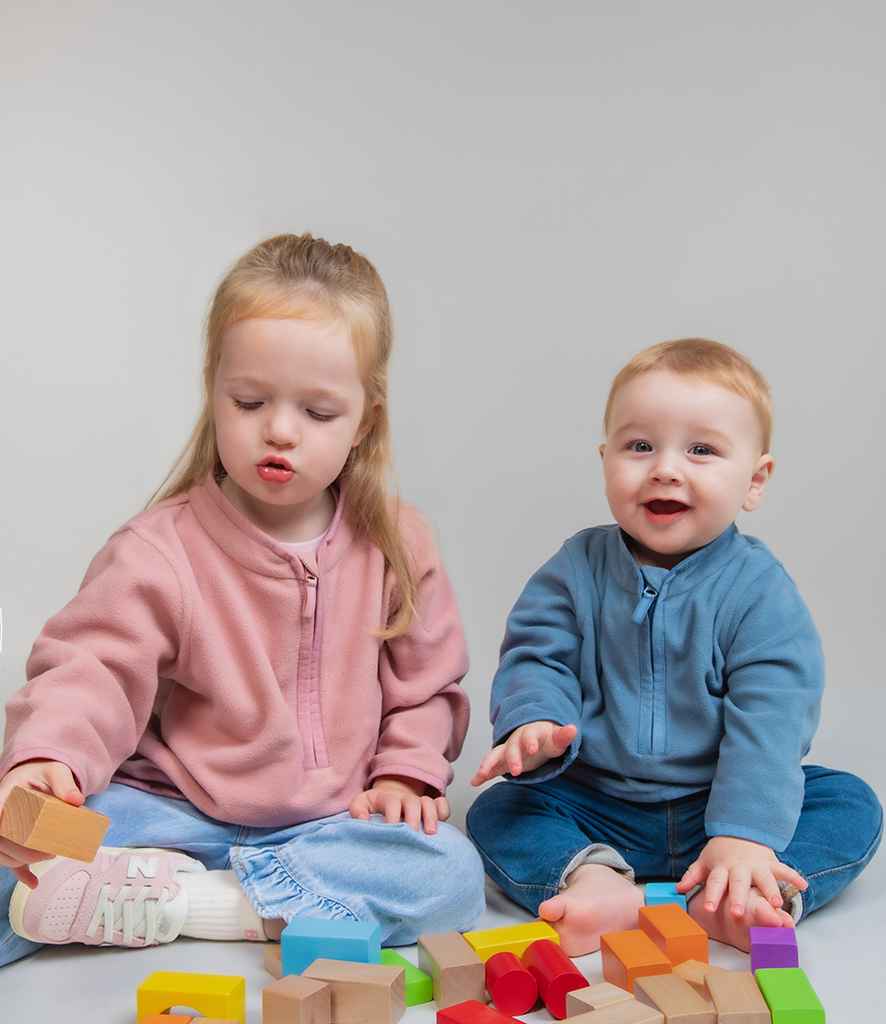 LW31T Stone Blue Model