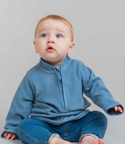 LW31T Stone Blue Model