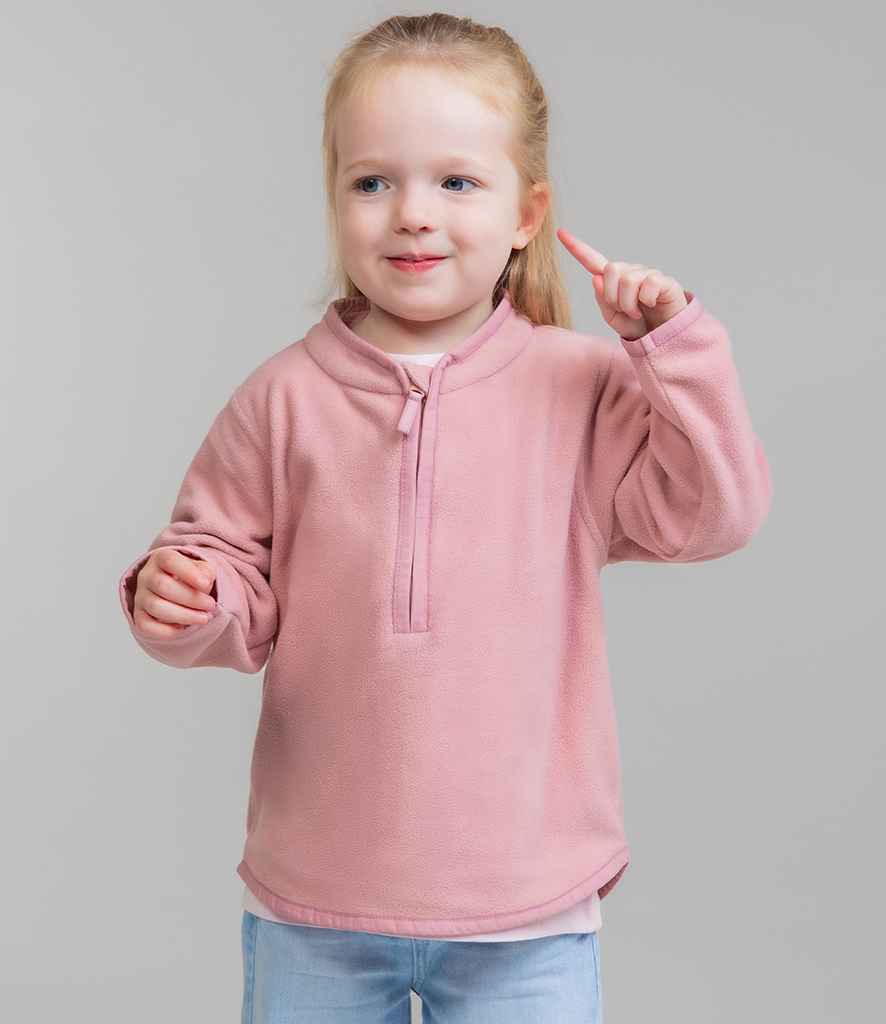 LW31T Soft Pink Model