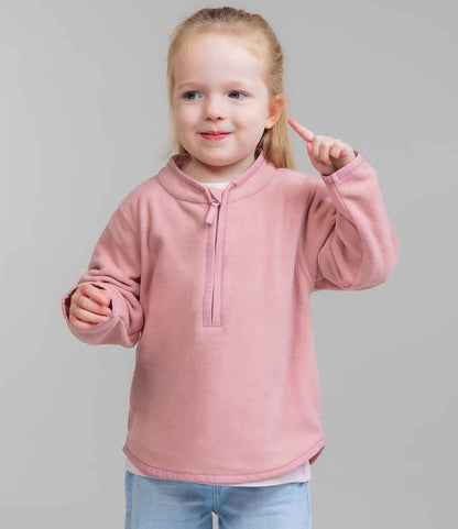 LW31T Soft Pink Model