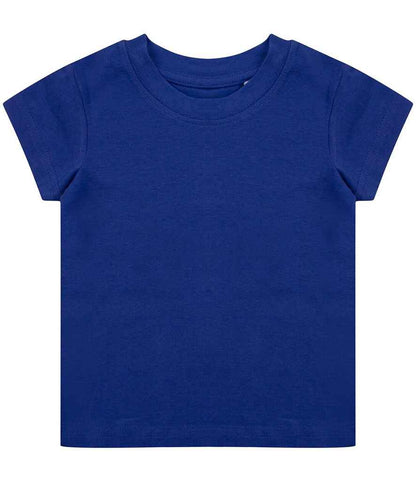 LW620T Royal Blue Front